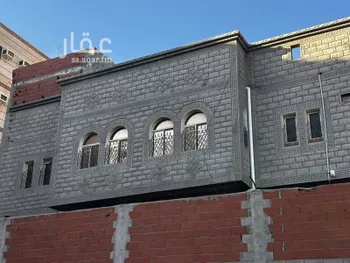 عمارة للبيع في شارع أبي بكر الحربي, حي بريمان, مدينة جدة, منطقة مكة المكرمة صورة 2