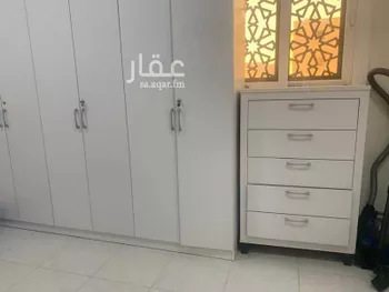 شقة للإيجار في شارع يزيد بن حاتم, حي السلام, مدينة المدينه المنوره, منطقة المدينة المنورة صورة 5
