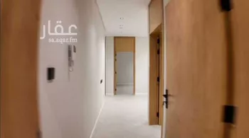 شقة للبيع في شارع زمرد خاتون بنت عبد الله, حي الرغامة, مدينة جدة, منطقة مكة المكرمة صورة 2