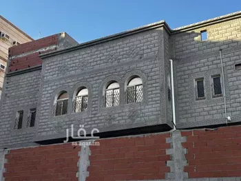 عمارة للبيع في شارع أبي بكر الحربي, حي بريمان, مدينة جدة, منطقة مكة المكرمة صورة 3