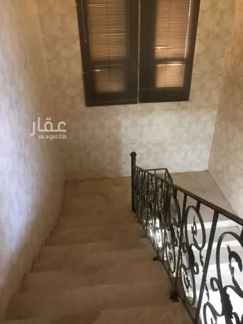 عمارة للبيع في شارع أبي بكر الحربي, حي بريمان, مدينة جدة, منطقة مكة المكرمة صورة 5