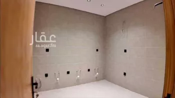 شقة للبيع في شارع زمرد خاتون بنت عبد الله, حي الرغامة, مدينة جدة, منطقة مكة المكرمة صورة 5