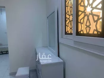 شقة للإيجار في شارع يزيد بن حاتم, حي السلام, مدينة المدينه المنوره, منطقة المدينة المنورة صورة 2
