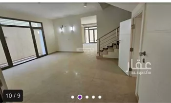 فيلا للإيجار في شارع يعقوب بن ابراهيم, حي الرمال, مدينة الرياض, منطقة الرياض صورة 5