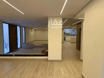 فيلا للإيجار في شارع العينة ، حي المرسلات ، الرياض ، منطقة الرياض صورة 5