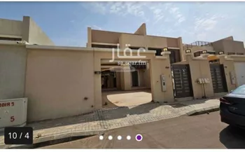 فيلا للإيجار في شارع يعقوب بن ابراهيم, حي الرمال, مدينة الرياض, منطقة الرياض