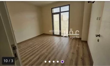 فيلا للإيجار في شارع يعقوب بن ابراهيم, حي الرمال, مدينة الرياض, منطقة الرياض صورة 3