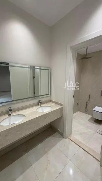 فيلا للبيع في شارع ابن رستم, حي وادي مذينب, مدينة المدينه المنوره, منطقة المدينة المنورة صورة 3