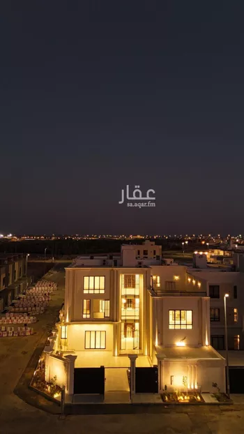 فيلا للبيع في شارع ابن الانصاري, حي وادي مذينب, مدينة المدينه المنوره, منطقة المدينة المنورة صورة 3