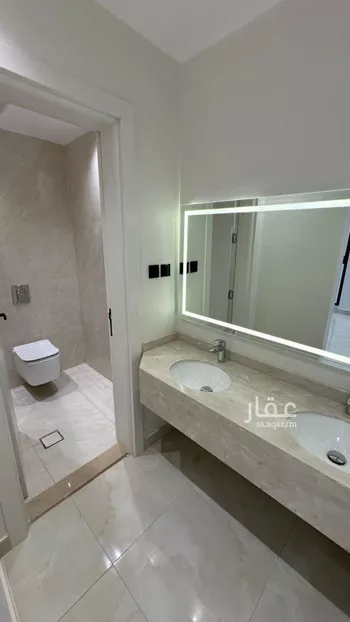 فيلا للبيع في شارع ابن رستم, حي وادي مذينب, مدينة المدينه المنوره, منطقة المدينة المنورة صورة 4