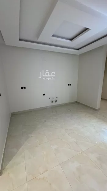فيلا للبيع في شارع ابن رستم, حي وادي مذينب, مدينة المدينه المنوره, منطقة المدينة المنورة صورة 5