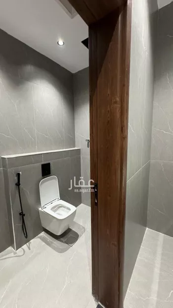 فيلا للبيع في شارع ابن رستم, حي وادي مذينب, مدينة المدينه المنوره, منطقة المدينة المنورة صورة 4