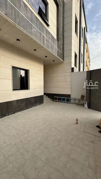 فيلا للبيع في شارع مظفر, حي المبعوث, مدينة المدينه المنوره, منطقة المدينة المنورة صورة 2