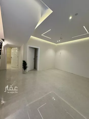 دور للبيع في شارع طريق الملك خالد, حي أبو سدر, مدينة المدينه المنوره, منطقة المدينة المنورة صورة 2