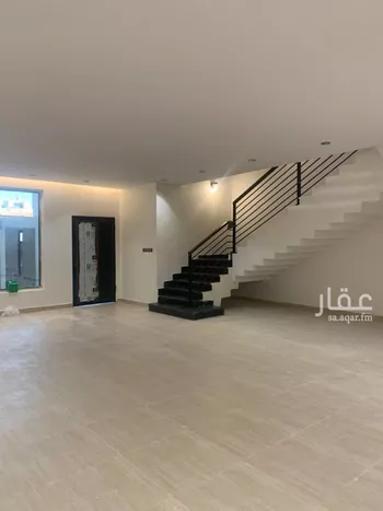فيلا للبيع في حي الخضراء, مدينة المدينه المنوره, منطقة المدينة المنورة صورة 3