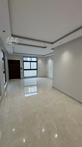 فيلا للبيع في شارع ابن رستم, حي وادي مذينب, مدينة المدينه المنوره, منطقة المدينة المنورة صورة 5