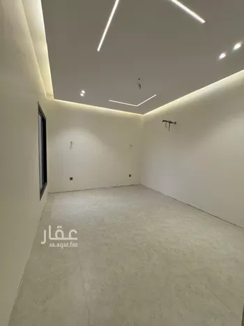 دور للبيع في شارع طريق الملك خالد, حي أبو سدر, مدينة المدينه المنوره, منطقة المدينة المنورة صورة 4