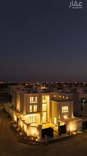 فيلا للبيع في شارع ابن الانصاري, حي وادي مذينب, مدينة المدينه المنوره, منطقة المدينة المنورة صورة 2