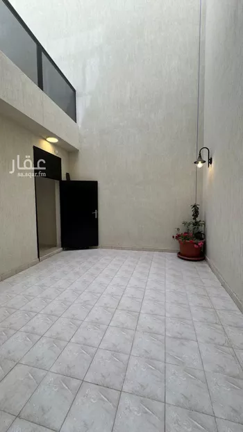 فيلا للبيع في شارع ابن رستم, حي وادي مذينب, مدينة المدينه المنوره, منطقة المدينة المنورة صورة 4