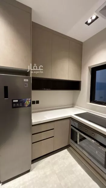 فيلا للبيع في شارع خثيم بن عراك, حي وادي مذينب, مدينة المدينه المنوره, منطقة المدينة المنورة صورة 3