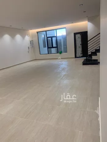 فيلا للبيع في حي الخضراء, مدينة المدينه المنوره, منطقة المدينة المنورة صورة 4