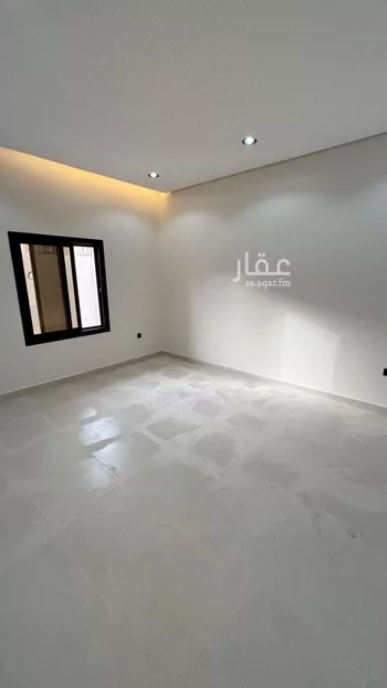 فيلا للبيع في شارع مظفر, حي المبعوث, مدينة المدينه المنوره, منطقة المدينة المنورة صورة 4