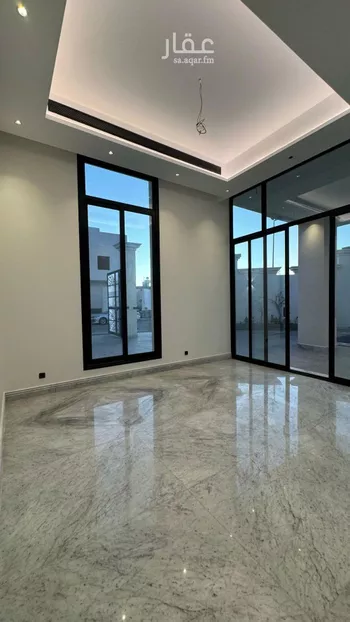 فيلا للبيع في شارع ابن القصار, حي وادي مذينب, مدينة المدينه المنوره, منطقة المدينة المنورة صورة 5