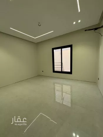 دور للبيع في شارع طريق الملك خالد, حي أبو سدر, مدينة المدينه المنوره, منطقة المدينة المنورة صورة 3