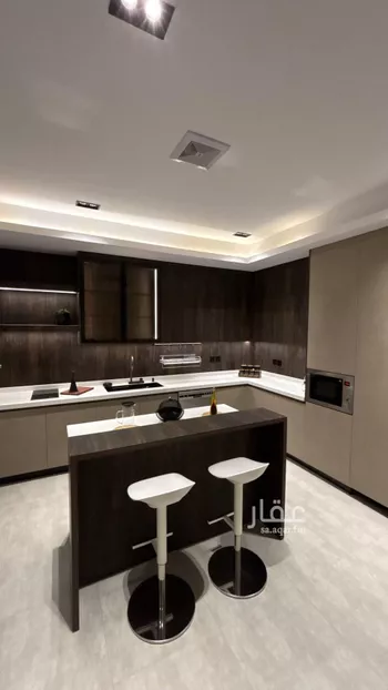 فيلا للبيع في شارع خثيم بن عراك, حي وادي مذينب, مدينة المدينه المنوره, منطقة المدينة المنورة صورة 5