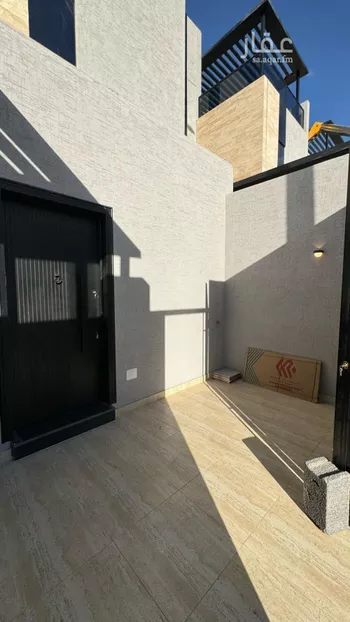 فيلا للبيع في شارع ابن زيتون, حي وادي مذينب, مدينة المدينه المنوره, منطقة المدينة المنورة صورة 2