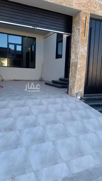 فيلا للبيع في حي الخضراء, مدينة المدينه المنوره, منطقة المدينة المنورة صورة 2