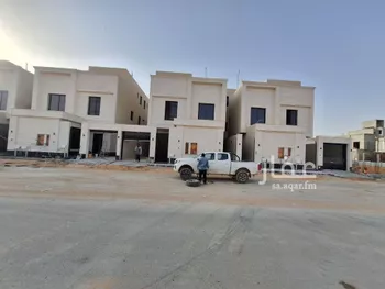 دور للبيع في شارع رقم 123, حي الندوة, مدينة الرياض, منطقة الرياض صورة 2