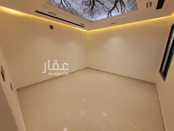 شقة للبيع في حي بدر, مدينة الرياض, منطقة الرياض