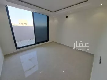 شقة للبيع في حي بدر, مدينة الرياض, منطقة الرياض صورة 5
