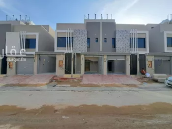 شقة للبيع في حي بدر, مدينة الرياض, منطقة الرياض صورة 2