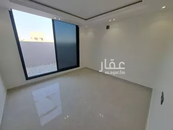 شقة للبيع في حي بدر, مدينة الرياض, منطقة الرياض صورة 5