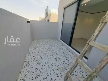 شقة للبيع في حي بدر, مدينة الرياض, منطقة الرياض صورة 5