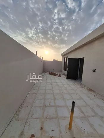 فيلا للبيع في شارع الحوير, حي طويق, مدينة الرياض, منطقة الرياض صورة 5