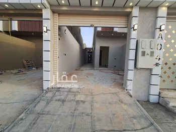 دور للبيع في حي بدر, مدينة الرياض, منطقة الرياض صورة 2