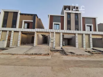 دور للبيع في حي بدر, مدينة الرياض, منطقة الرياض