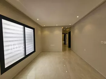 دور للبيع في شارع الجاروديه, حي الدار البيضاء, مدينة الرياض, منطقة الرياض صورة 5