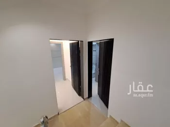 شقة للبيع في حي بدر, مدينة الرياض, منطقة الرياض صورة 3