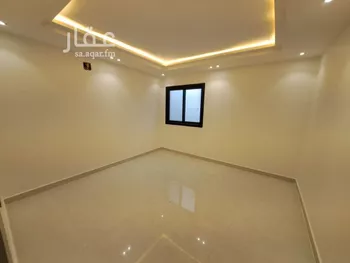 شقة للبيع في حي بدر, مدينة الرياض, منطقة الرياض صورة 3