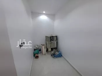 شقة للبيع في حي بدر, مدينة الرياض, منطقة الرياض صورة 2