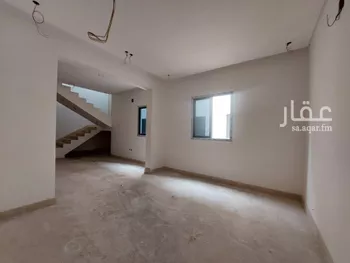 شقة للبيع في شارع ابن الميراثي, حي المرجان, مدينة الرياض, منطقة الرياض صورة 3