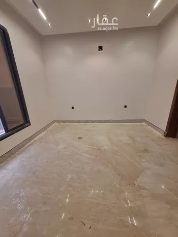 دور للبيع في شارع عبدالله بن أبي الهذيل, حي الرمال, مدينة الرياض, منطقة الرياض صورة 2