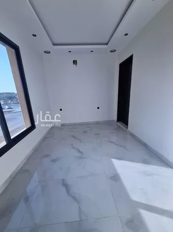 فيلا للبيع في شارع رقم 236, حي ظهرة لبن, مدينة الرياض, منطقة الرياض صورة 2