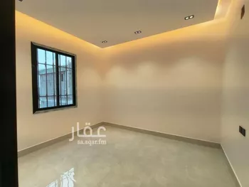 شقة للبيع في حي الندوة, مدينة الرياض, منطقة الرياض صورة 5