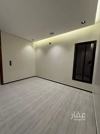 دور للبيع في حي المرجان, مدينة الرياض, منطقة الرياض صورة 2