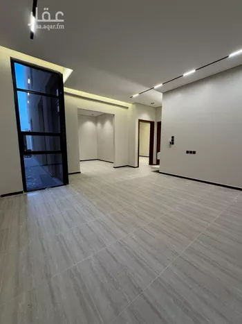 دور للبيع في حي المرجان, مدينة الرياض, منطقة الرياض صورة 4